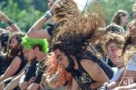 04.-05.08.2016 - Wacken Open Air - Impressionen