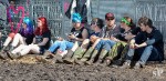 04.-05.08.2016 - Wacken Open Air - Impressionen