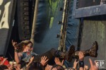04.-05.08.2016 - Wacken Open Air - Impressionen