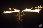 04.-05.08.2016 - Wacken Open Air - Impressionen