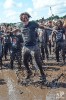 04.-05.08.2016 - Wacken Open Air - Impressionen