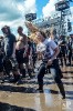 04.-05.08.2016 - Wacken Open Air - Impressionen