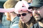 04.-05.08.2016 - Wacken Open Air - Impressionen