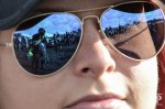 04.-05.08.2016 - Wacken Open Air - Impressionen