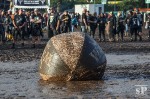 04.-05.08.2016 - Wacken Open Air - Impressionen