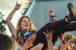 04.-05.08.2016 - Wacken Open Air - Impressionen