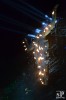 04.-05.08.2016 - Wacken Open Air - Impressionen