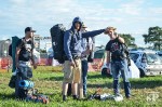 04.-05.08.2016 - Wacken Open Air - Impressionen