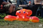 04.-05.08.2016 - Wacken Open Air - Impressionen