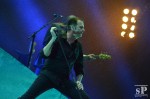 04.-05.08.2016 - W:O:A - Freitag