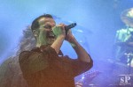 04.-05.08.2016 - W:O:A - Freitag