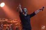 04.-05.08.2016 - W:O:A - Freitag