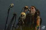 04.-05.08.2016 - W:O:A - Freitag