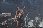 04.-05.08.2016 - W:O:A - Freitag