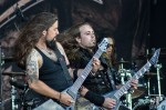 04.-05.08.2016 - W:O:A - Freitag