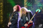 04.-05.08.2016 - W:O:A - Samstag