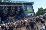 04.-05.08.2016 - W:O:A - Samstag