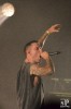 04.-05.08.2016 - W:O:A - Samstag