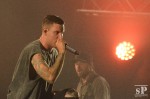 04.-05.08.2016 - W:O:A - Samstag