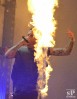 04.-05.08.2016 - W:O:A - Samstag