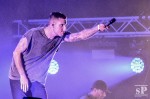 04.-05.08.2016 - W:O:A - Samstag