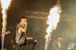 04.-05.08.2016 - W:O:A - Samstag