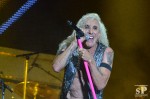 WOA_Twisted_Sister_10