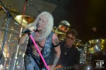 WOA_Twisted_Sister_5
