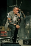 04.07.2015 DFLN Open Air - Rabia Sorda