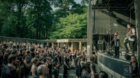 04.07.2015 DFLN Open Air - Rabia Sorda