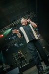 VNV Nation 02