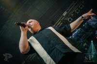 VNV Nation 03