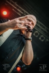 04.07.2015 DFLN Open Air - VNV Nation