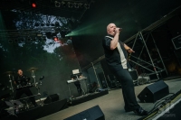 VNV Nation 07