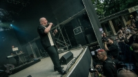 VNV Nation 10