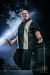 04.07.2015 DFLN Open Air - VNV Nation