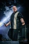 VNV Nation 12