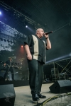 04.07.2015 DFLN Open Air - VNV Nation