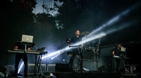 VNV Nation 17