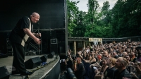 VNV Nation 19