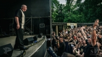 04.07.2015 DFLN Open Air - VNV Nation