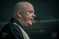 VNV Nation 22