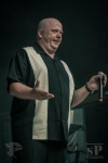 VNV Nation 23