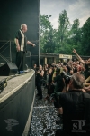 04.07.2015 DFLN Open Air - VNV Nation