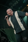 04.07.2015 DFLN Open Air - VNV Nation