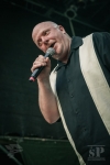 04.07.2015 DFLN Open Air - VNV Nation