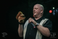 04.07.2015 DFLN Open Air - VNV Nation