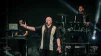 04.07.2015 DFLN Open Air - VNV Nation