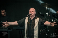 04.07.2015 DFLN Open Air - VNV Nation