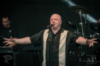 VNV Nation 40